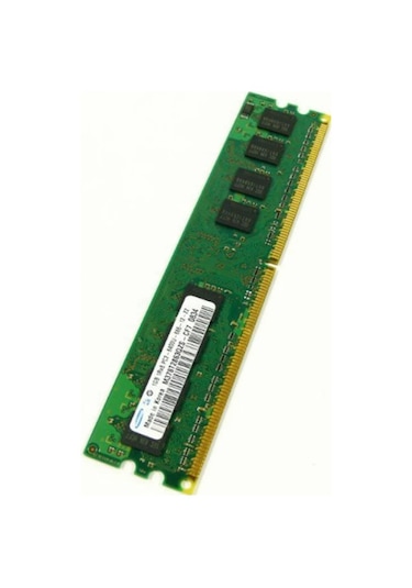 1 Gb Ddr2 Ram Ddr2 1 Gb Ram 1 Gb 667 Mhz Ram 1 Gb 800 Mhz Ram