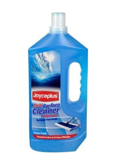 Joyceplus Multi Surface Cleaner 1 L