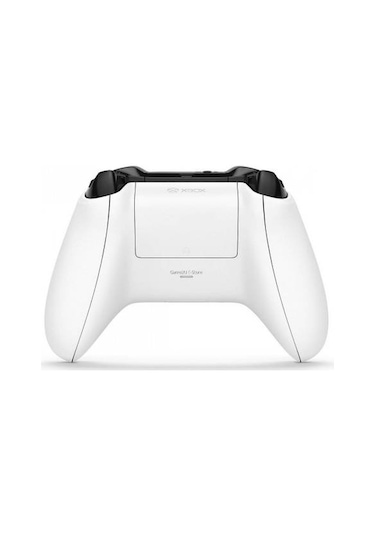 Xbox Kablosuz Oyun Kolu Controller