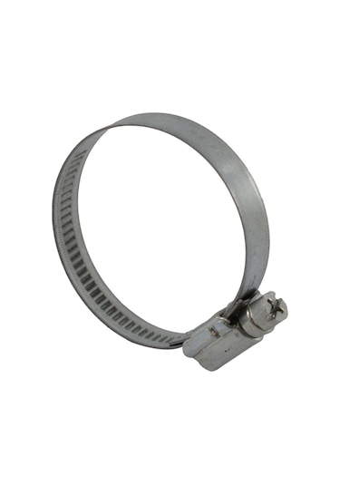 Kelepçe Hortum 32-50 B9/w1 10'lu Paket