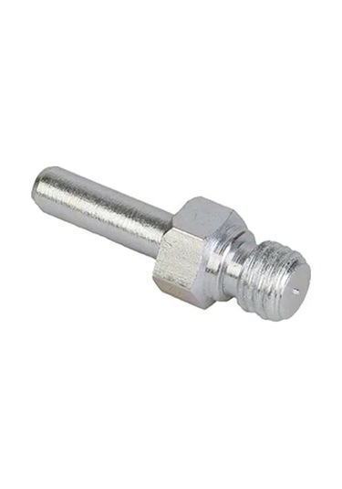 Eltos Matkap Disk Zımpara Takma Aparatı 1 Adet