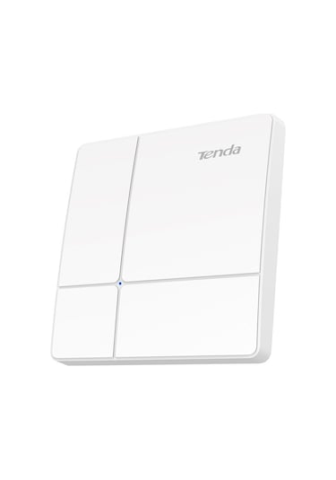 Tenda I24 AC1200 1200 Mbps Dual Band Gigabit Access Point