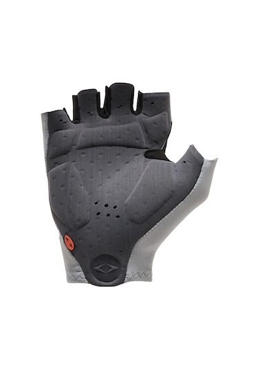 Oakley Oakley Drops Road Glove 2.0 Erkek Gri Eldiven Cem