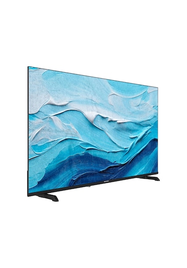 Daewoo 4K 50T01900 50'' Smart Tivo TV