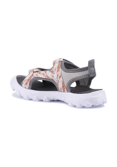 Lumberjack Pruva 1Fx Comfort Casual Sandalet