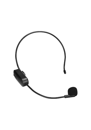 Mikado Md-bt51 Bombıx 60w Bt/usb/tf/tws Led Işıklı Kafa Mikrofonlu Toplantı-parti Hoparlörü