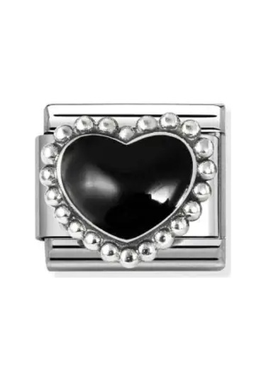 Nomınatıon 330204-38 Çok Renkli