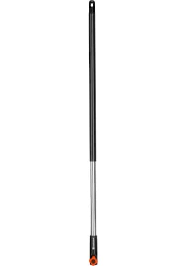 Gardena 08900-20 Combisystem Küçük Alet Uzatma Aparatı 78 Cm