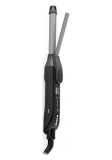 Arçelik K 5178 SM Professinaline 19 MM Saç Maşası