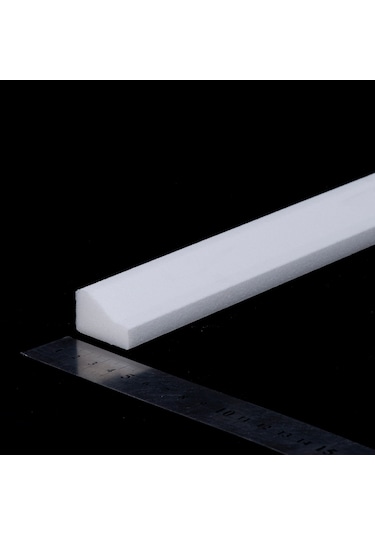 Europiyer Strafor Kartonpiyer Ep-163 Çıta (1 Metre Fiyatlı)