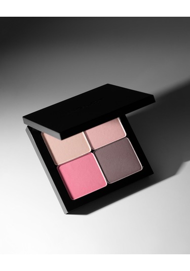 Inglot Göz Farı Freedom System Eye Shadow Matte 360