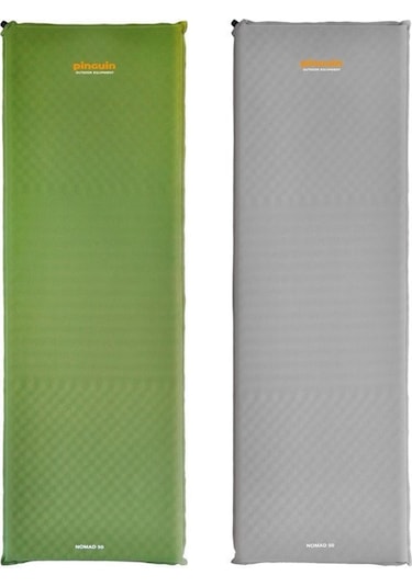 Pinguin Nomad 75 Şişme Mat