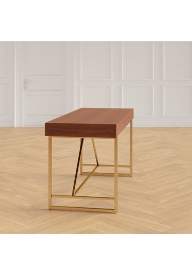 Bella Çalışma Masası