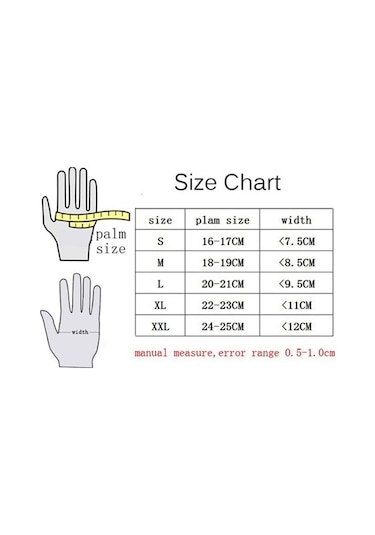 Motosiklet Yarım Parmak Eldiven %100 Deri Karbon Tarak Koruma