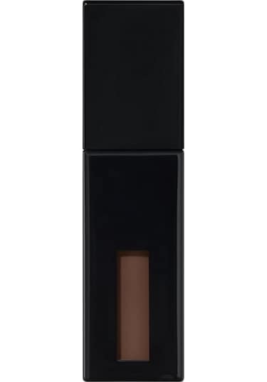 E.l.f. Glossy Lip Stain Uzun Ömürlü Parlak Ruj Rujlar Cinnamon Dreamz 5