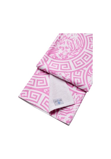 Plaj Havlusu (358825732)