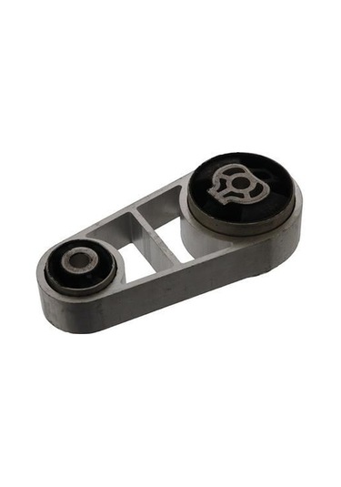 YTT 9641 ŞANZIMAN  TAKOZU ARKA MONDEO III 1.8 2.0 16V 2.0 TDCI 00