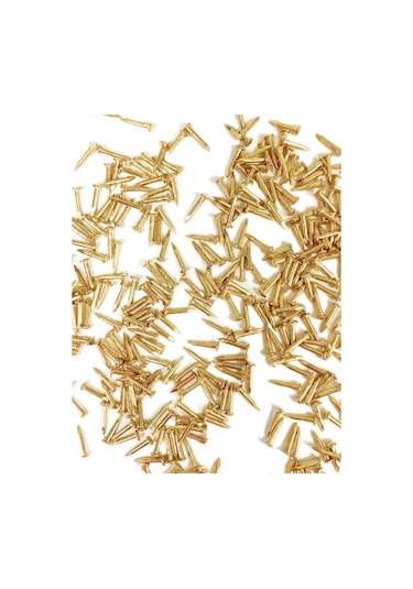 Decupe Vişneli Çubuklar 1x8, 100 G 237277961 10