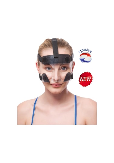 Variteks Burun Koruyucu Maske 260