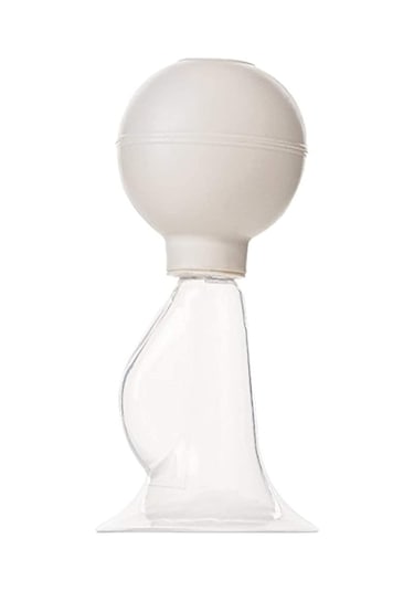 Bambino T021 Tirle Manuel Göğüs Pompası