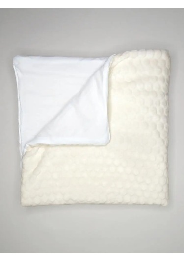 Katuska. Yenidoğanlar İçin Battaniye 143360598 Sütlü