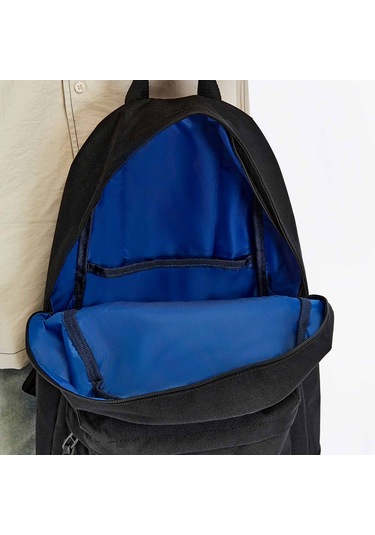 Free Camp Freecamp Daypack Limited Sırt Çantası-siyah Siyah