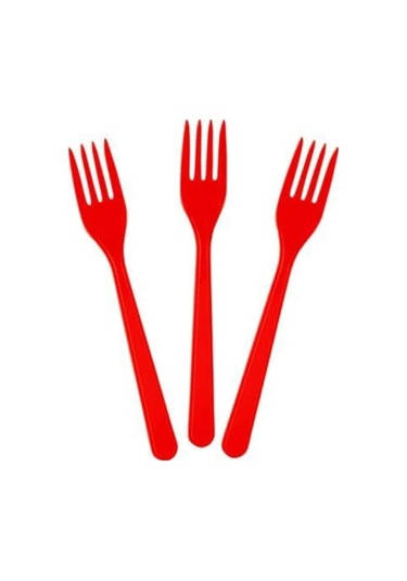 Spiderman 16 Kişilik Doğum Günü Set Parti Seti Konsept Parti