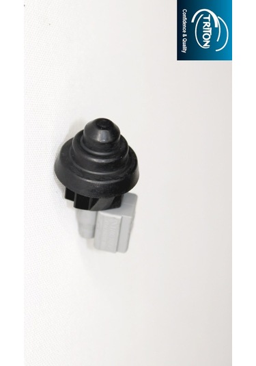 Doblo Egea Punto Kapı Işık Otomatiği 2010 Sonrası 51819667