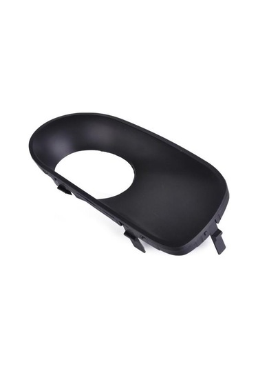 Bmw E53 2003 Uyumlu Sağ Sis Far Çerçevesi Oem No 51117129300