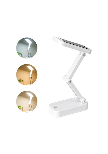 Powermaster Pm-24440 Solar Led Lamba