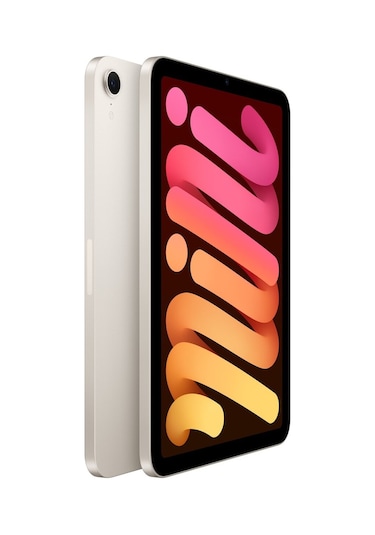 Apple iPad Mini 7 MYH23TU/A 512 GB Wi-Fi Tablet