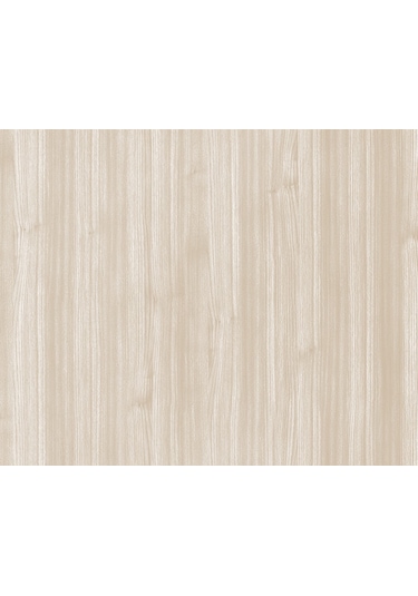 Brano Yapışkanlı Kaplama Folyosu Mobilya Desen 45 Cm X 2 Metre