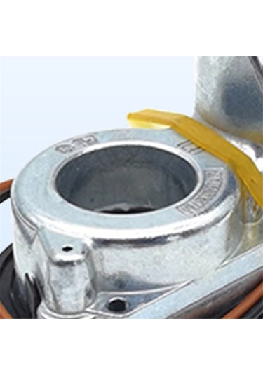 Xiaaokeji Audi A6 C7 Dikiz Aynası Katlanır Motor Otomatik Gen5c Sol