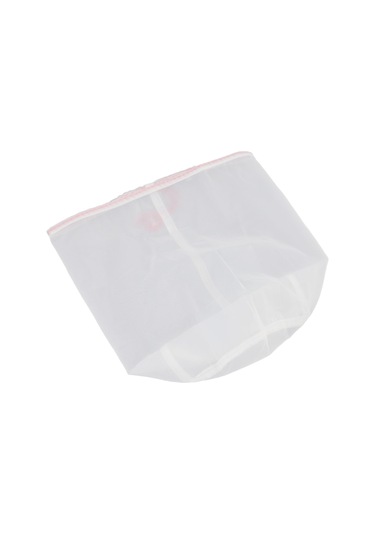 Dofolink Gıda Alkollü Ürünler İçin 5 Galonluk Filtre Çantası - Kırmızı, 160 Mikron, Yüksek Verimli Filtreleme, Kaynatmaya Dayanıklı, Temizliği Kolay Poliester Kırmızı 160mikro