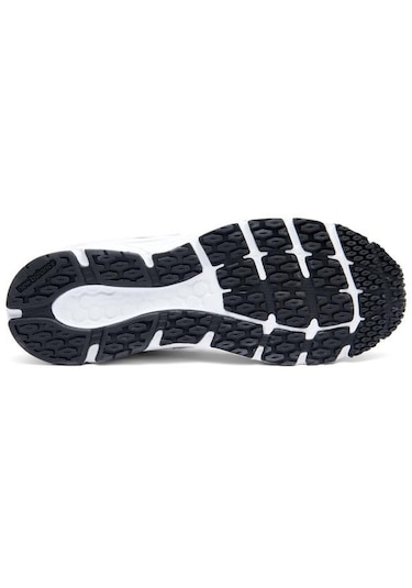 New Balance 408 Lifestyle Ml408ws Beyaz Unisex Günlük Spor Ayakkabı 001