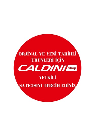 400 Ml Mdf Kit Aktivatör Yapıştırıcı Hızlı Yapıştırıcı Hızlı Yapıştırıcı