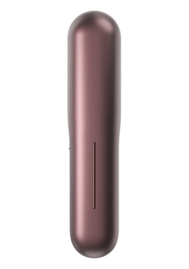 Grundig Hb 6450 8918141600 Saç Şekillendirme Çok Renkli