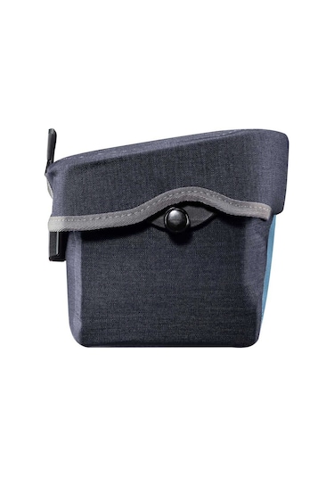 Ortlieb F3633 Ultimate Six Plus 5L Gidon Çantasi Çok Renkli