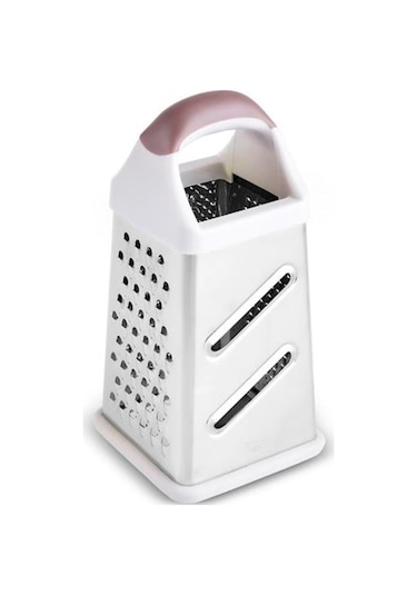 Crick Crack Harmony Hazneli Rende 23 Cm