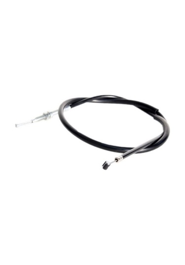 Cg125 Modıfıye Debrıyaj Telı Ipek 154-174