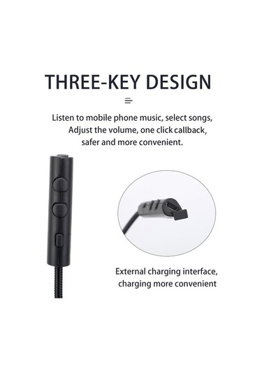 Supermarket1 Eller Serbest Bt 5.0 Kask Kulaklığı Gürültü Azaltıcı Motosiklet Kask