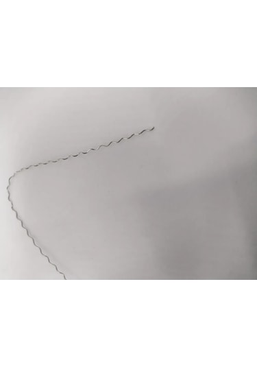 Folinda Arı Kovanı Çerçeve Tel Gerginleştirici - Plastik Ve Metal Yapı, Sarma Ve Sıkma Aracı, Sarı Renkli Arıcılık Gereci