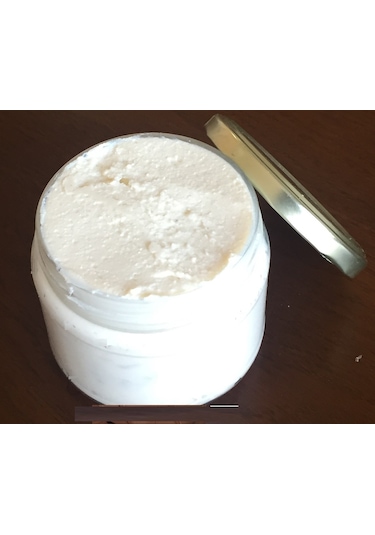 Niyazibey Çiftliği Ricotta Sürülebilir Doğal Peynir 420 G