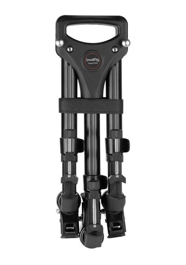 Smallrig 3986 Evrensel Tripod Dolly