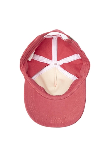 Biggdesign Nature Pembe Şapka
