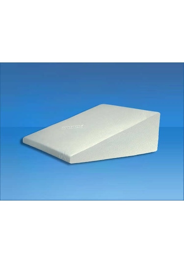 Reflü Yastığı Ortopedik Visco Reflü Yastık Reflü Yastığı
