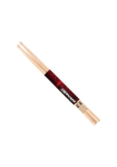 Wincent 5b Selected Hickory Baget