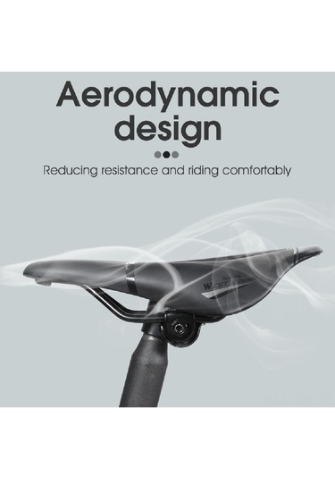 Bisiklet Koltukları Dağ Bisikleti Koltukları Rahat Bisiklet Koltukları Yastık Sandalye Yol Bisikleti Sandalyesi Rahat Nefes Alabilir Bisiklet Sandalyesi Bisiklet Yastık Pedi Çok Renkli