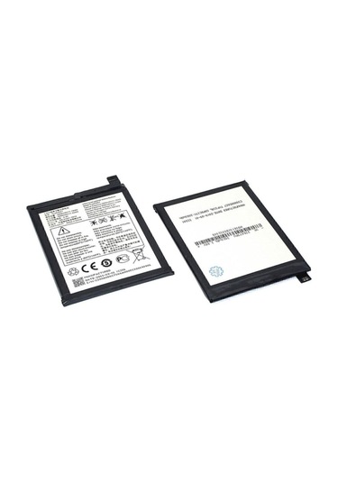 1s 5024d Pil Batarya Tlp030k7