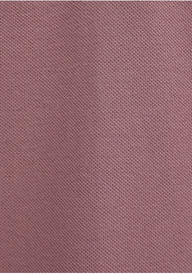 Mavi - Cepli Pembe Polo Tişört 0613465-70948